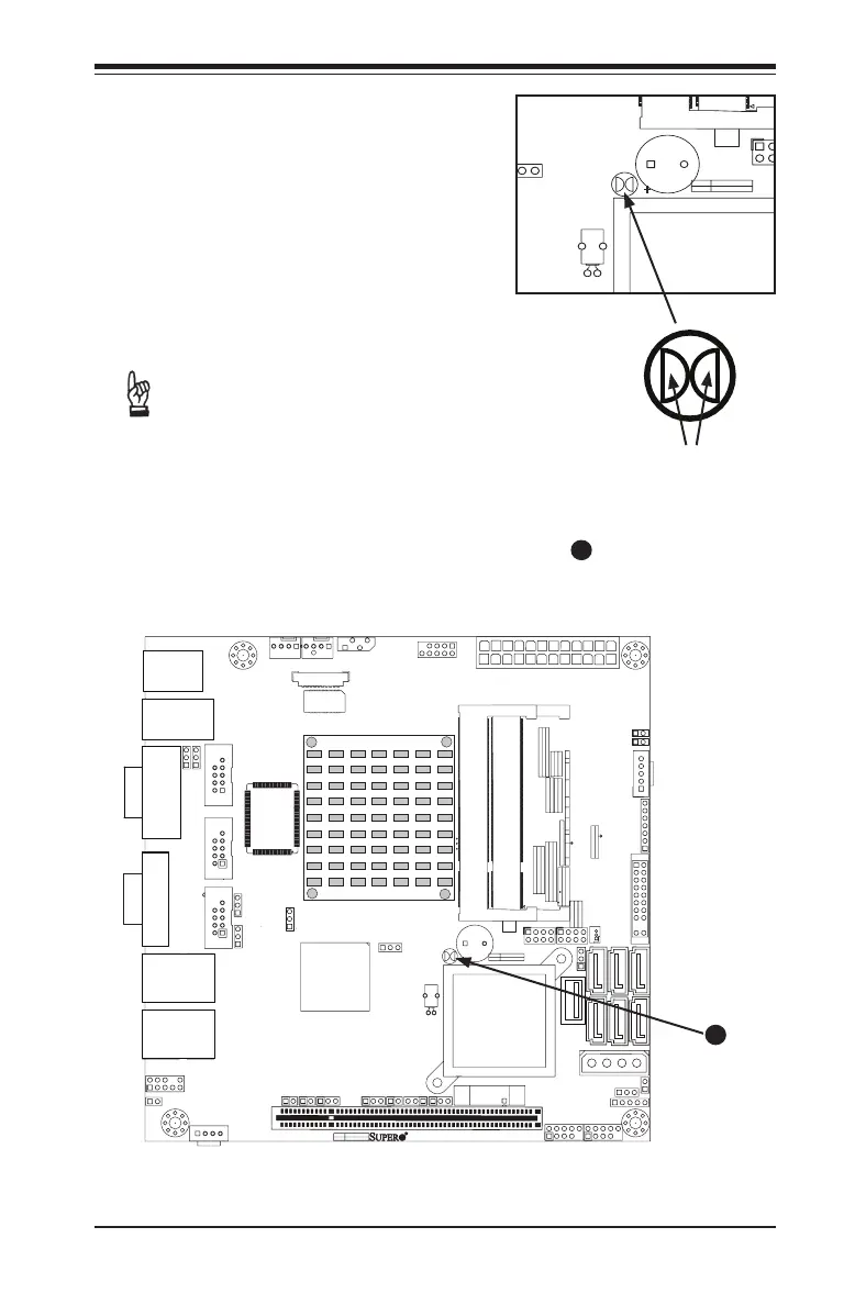 Page #63 background image