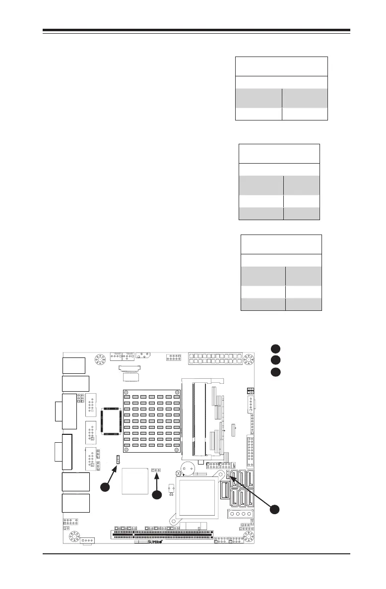 Page #65 background image
