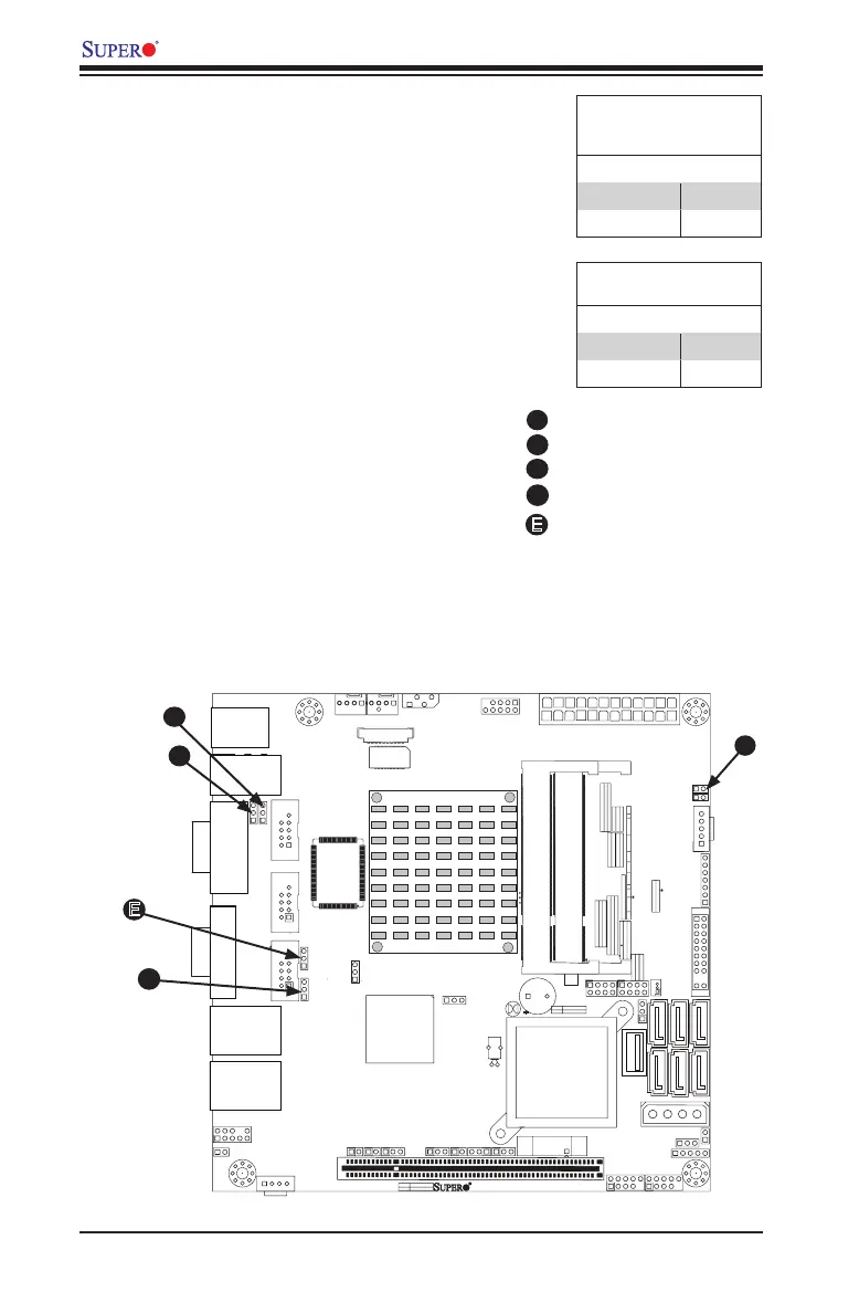 Page #68 background image