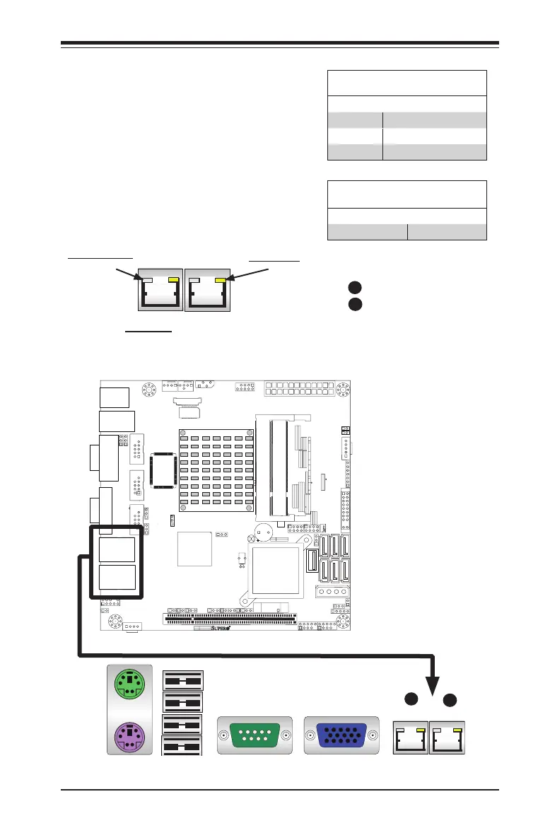 Page #69 background image