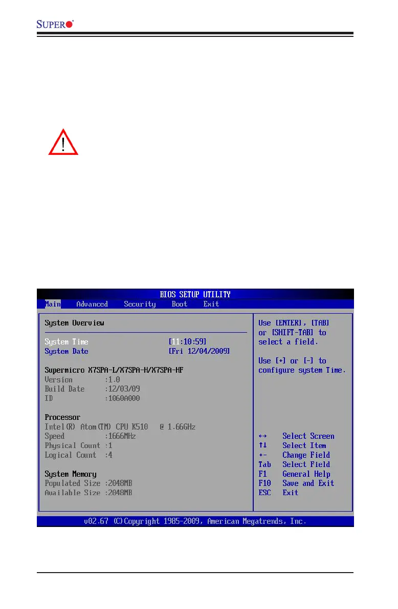 Page #78 background image
