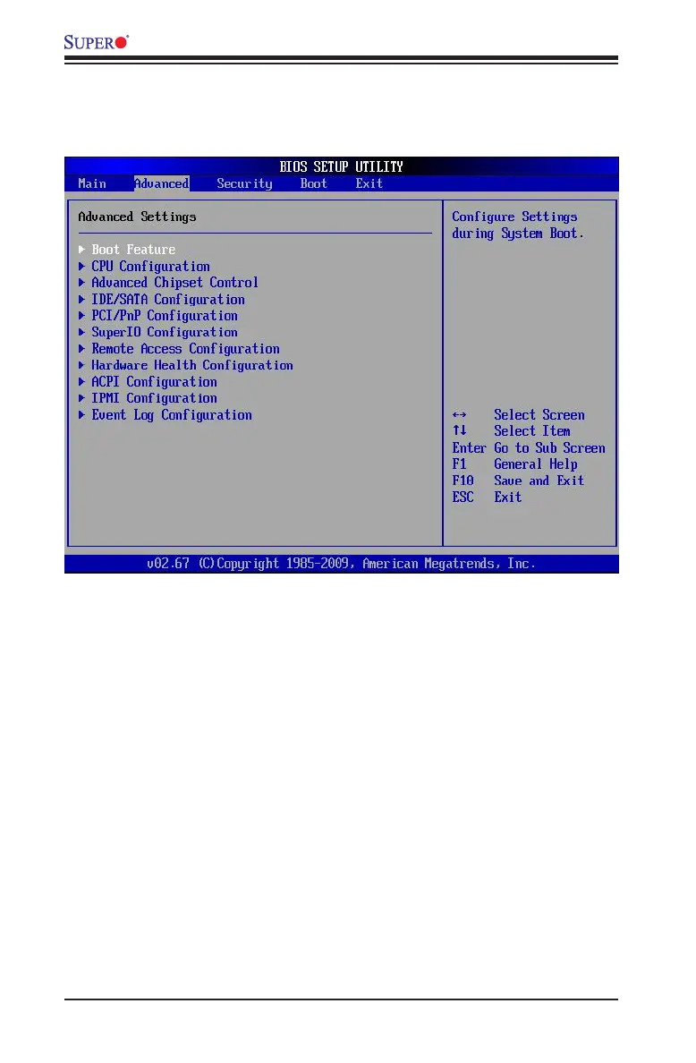 Page #80 background image