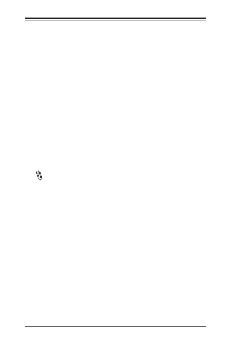 Page #91 background image