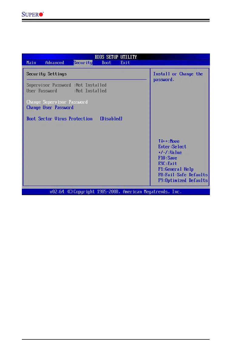 Page #96 background image