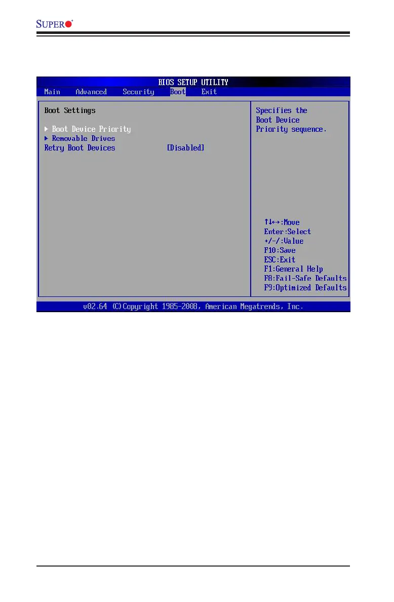 Page #98 background image