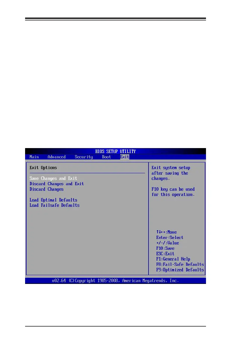 Page #99 background image