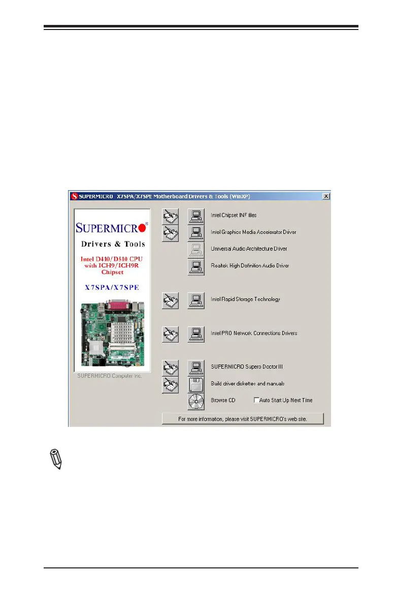Page #103 background image