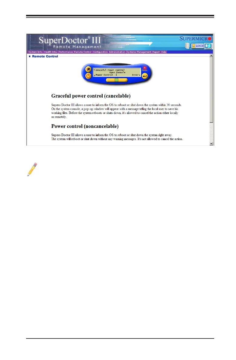 Page #105 background image