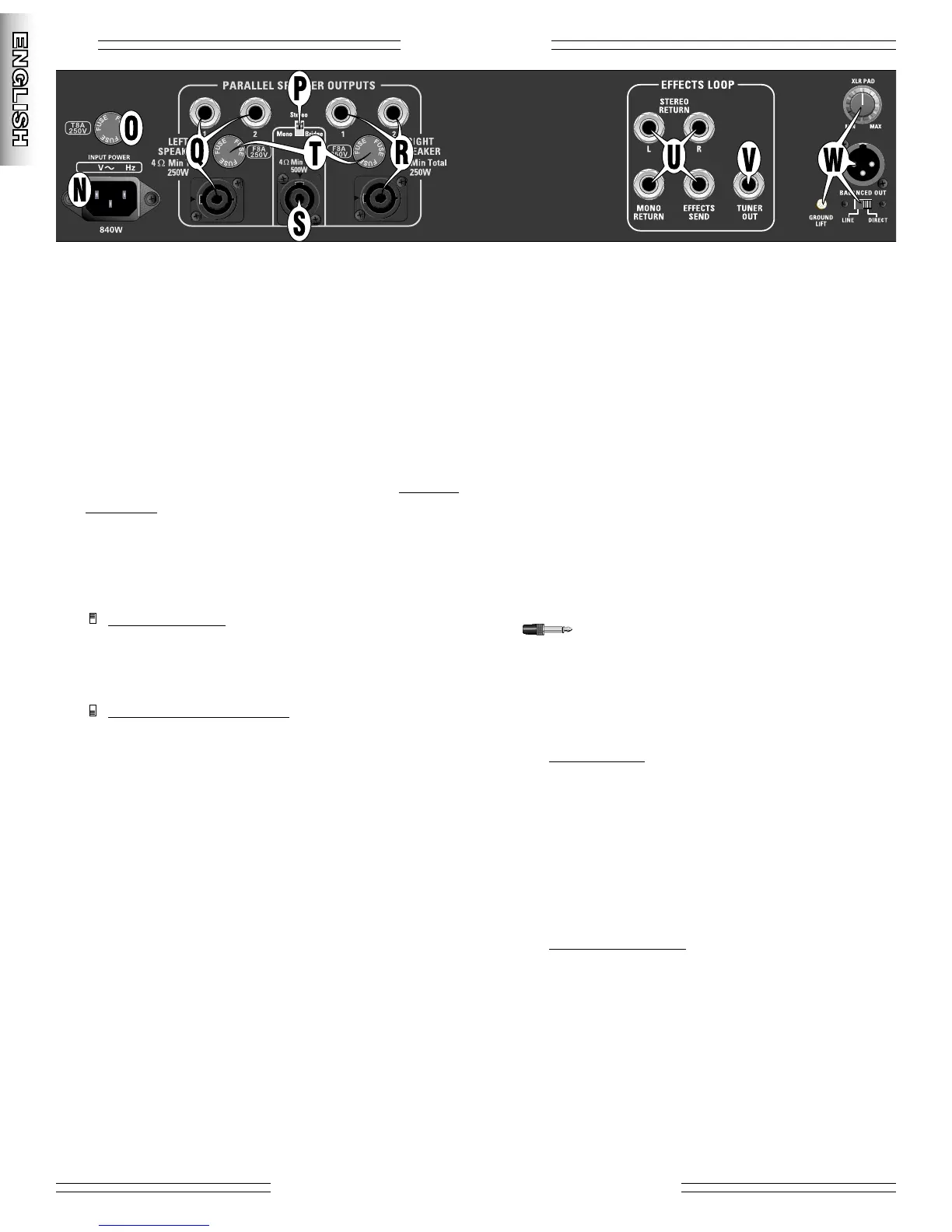 Page #8 background image
