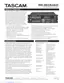 Preview: Technical Documentation