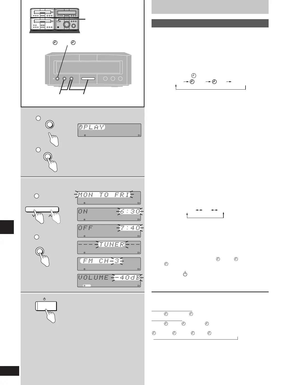 Page #22 background image