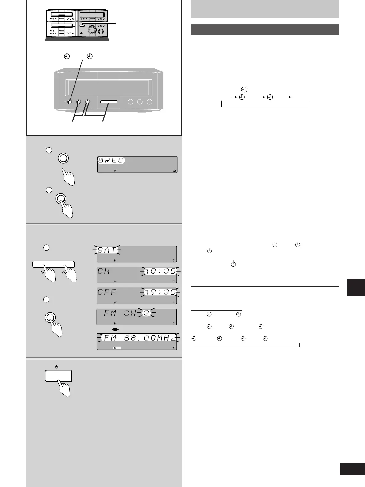 Page #23 background image