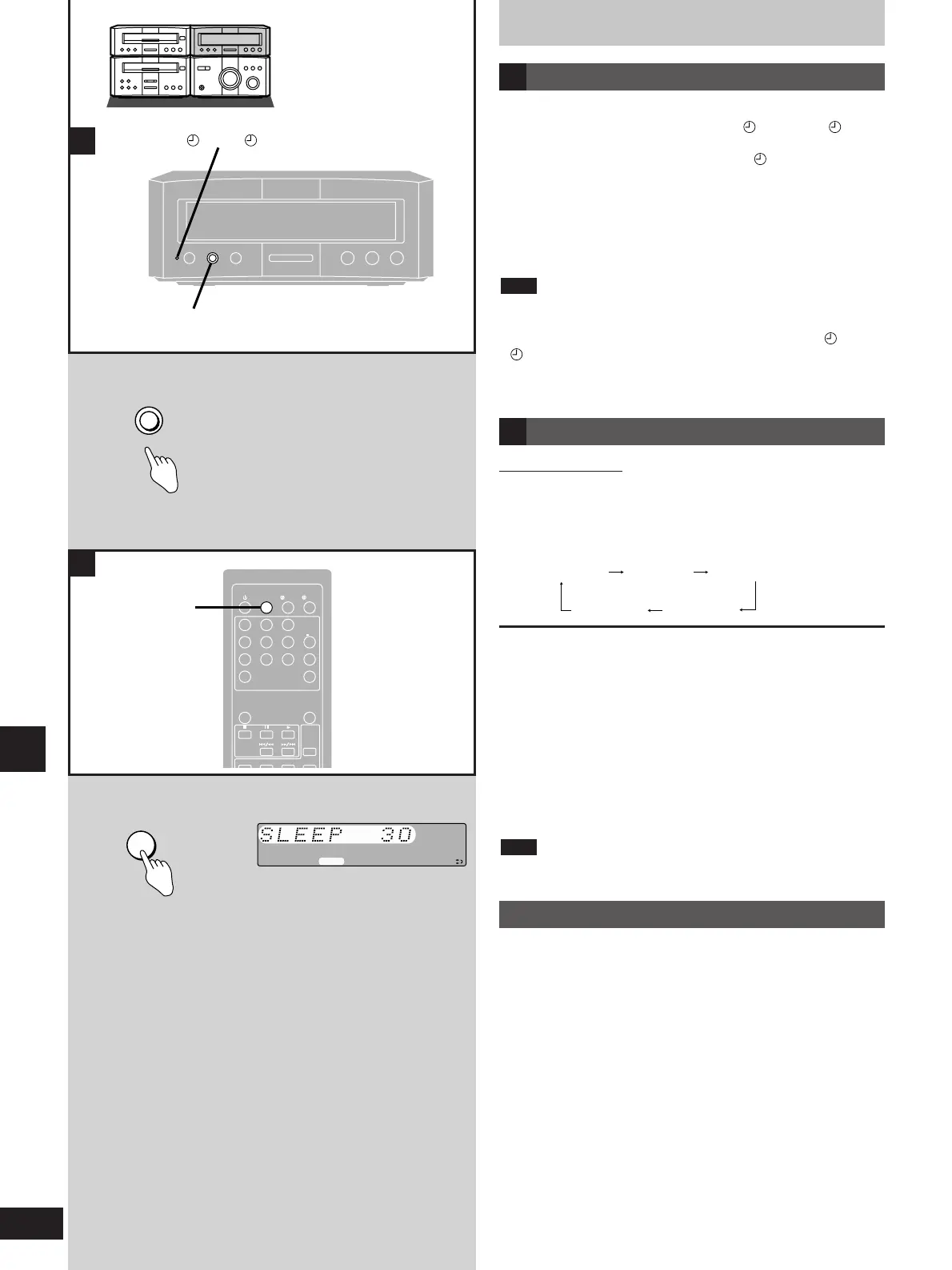 Page #24 background image
