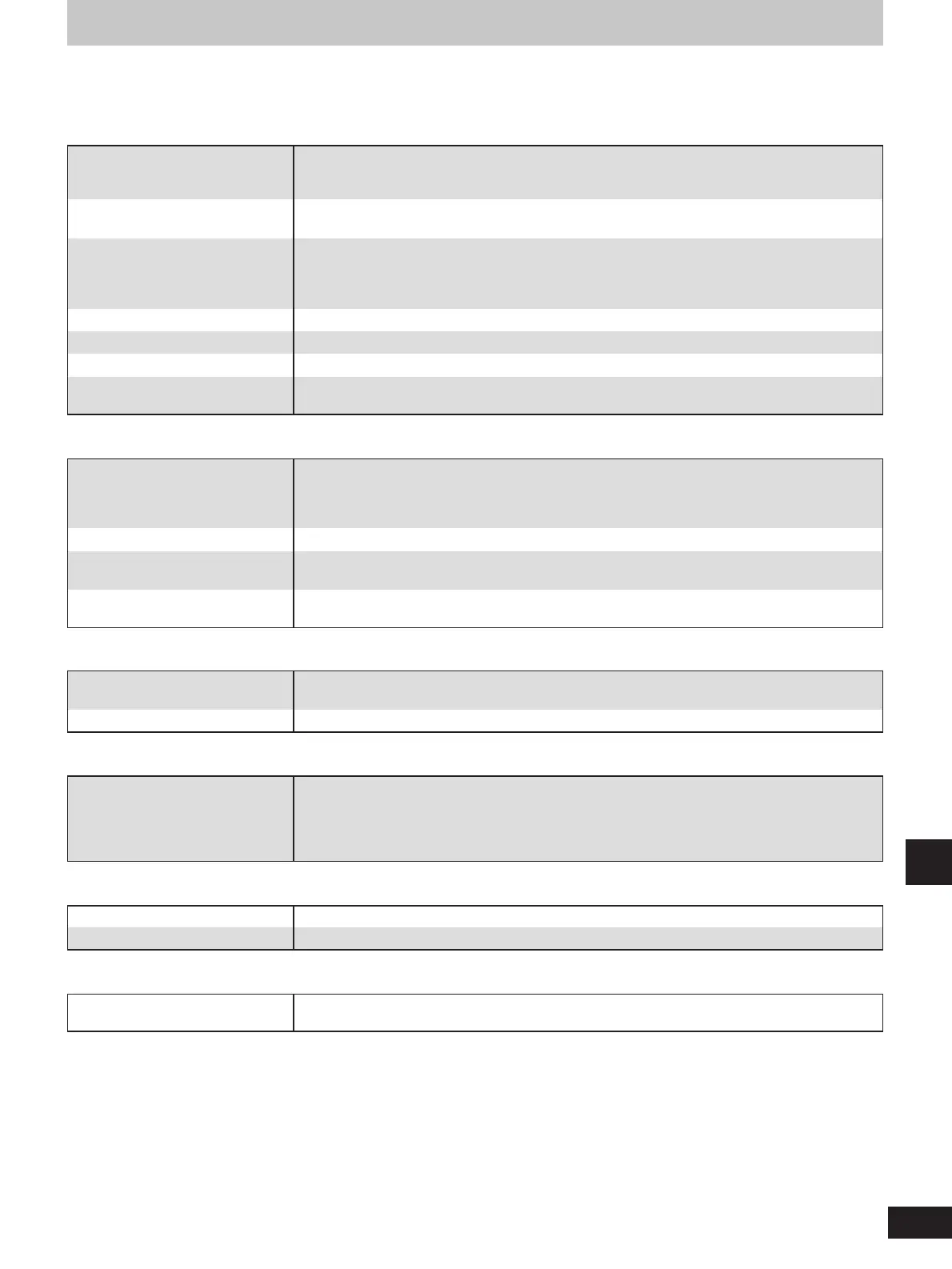 Page #27 background image
