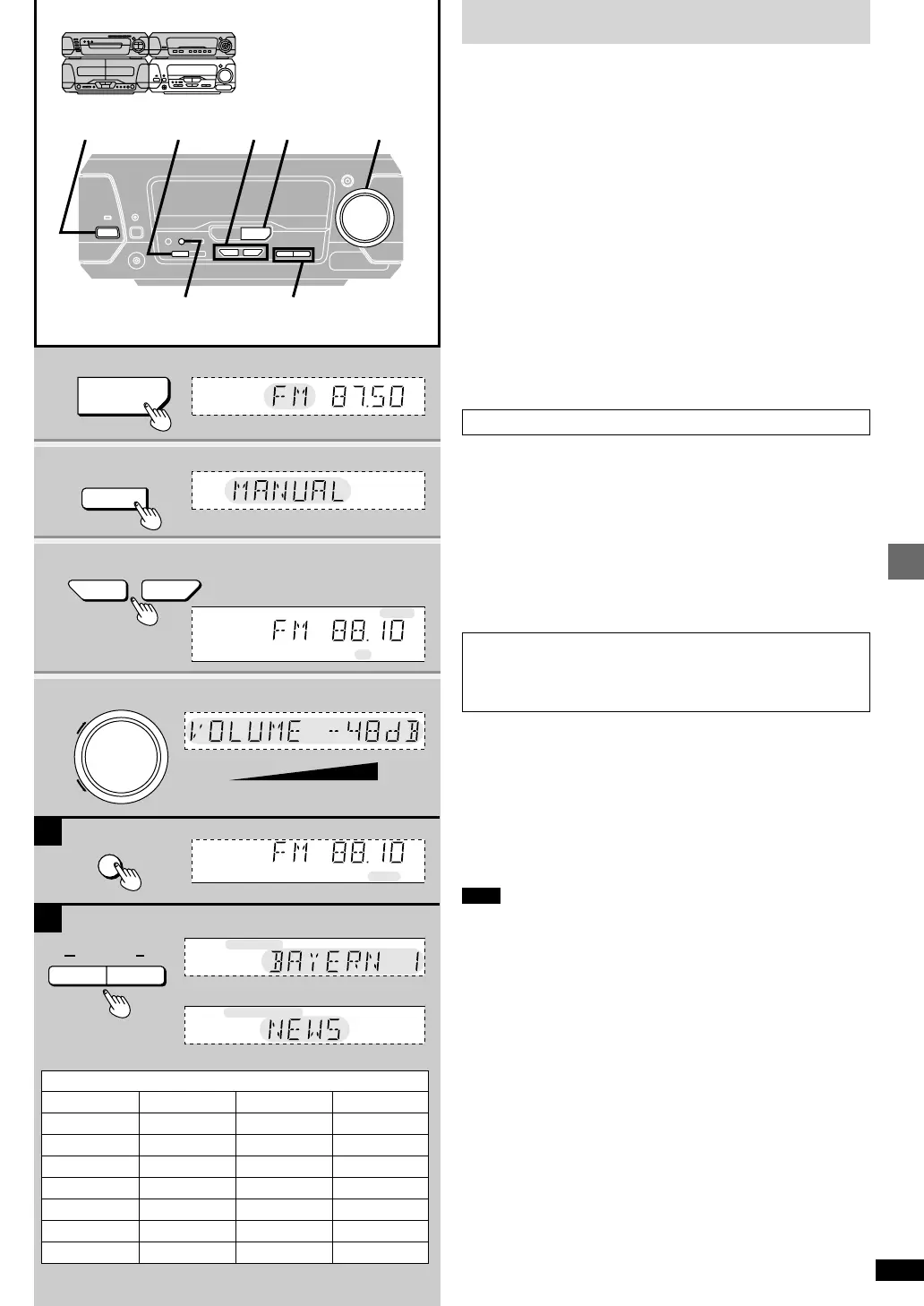 Page #17 background image