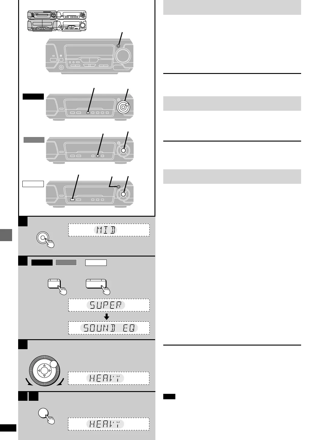 Page #20 background image