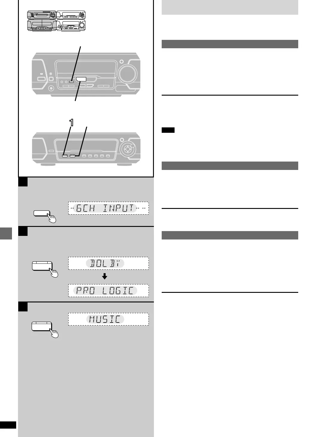 Page #24 background image