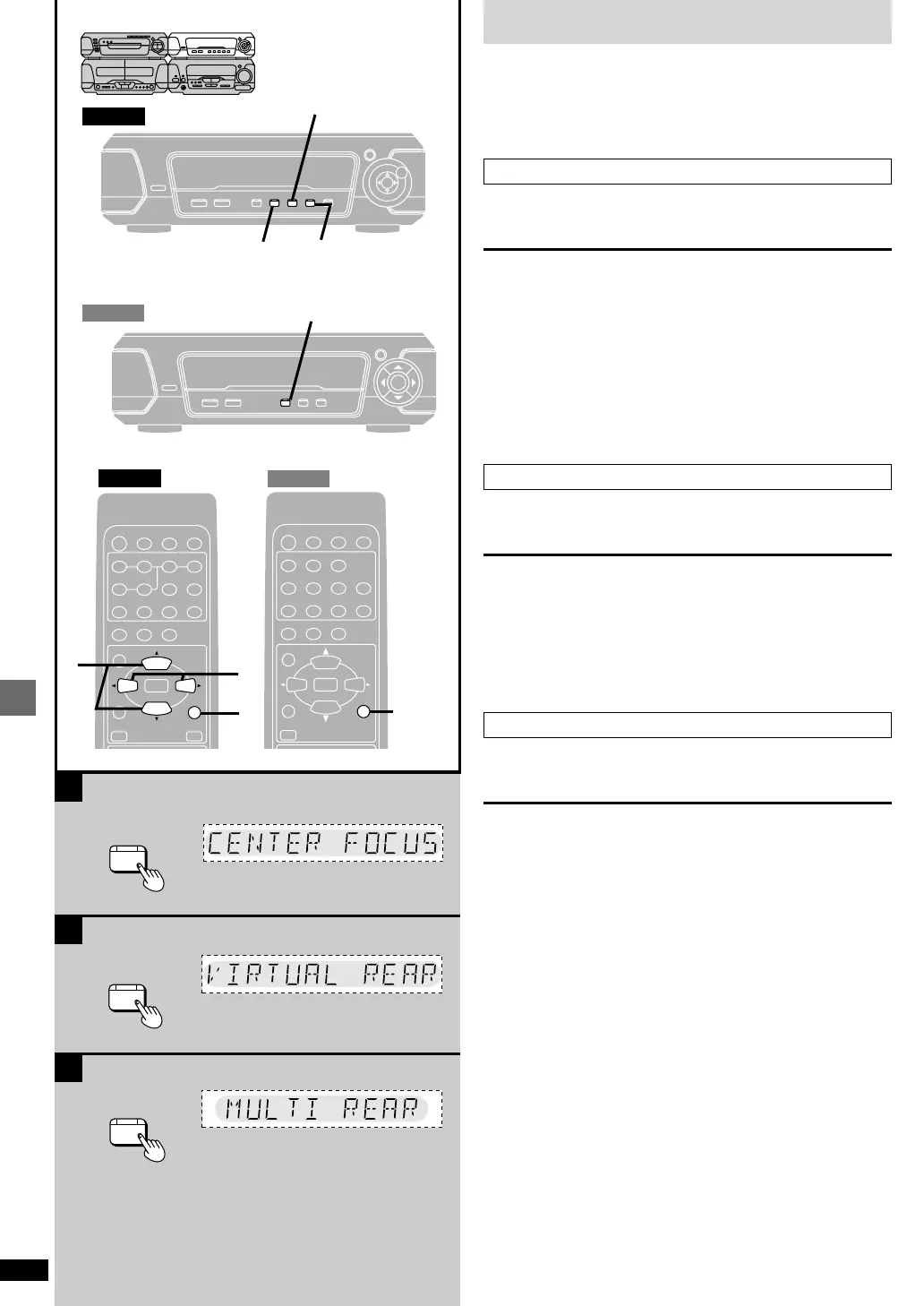 Page #26 background image