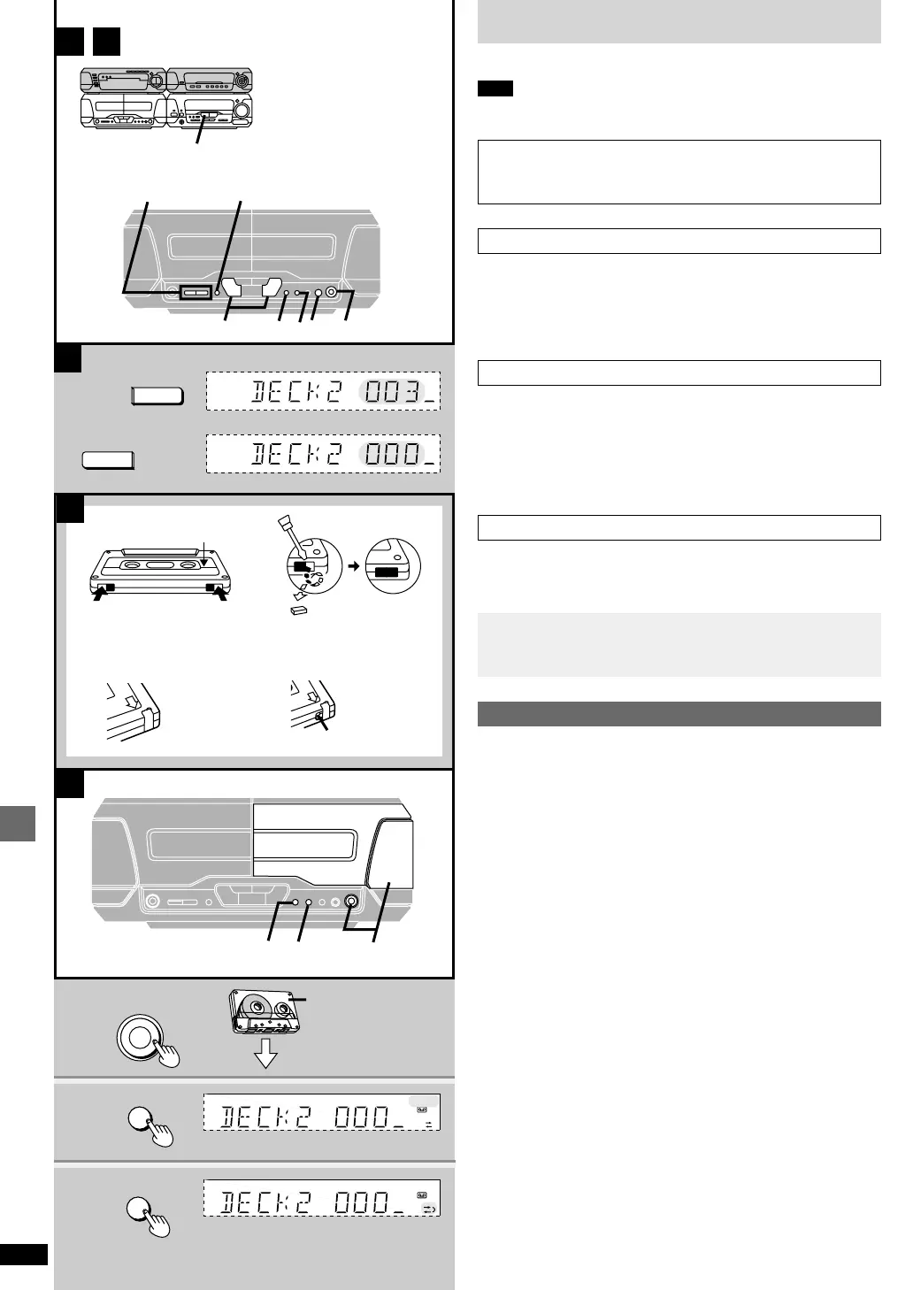 Page #28 background image