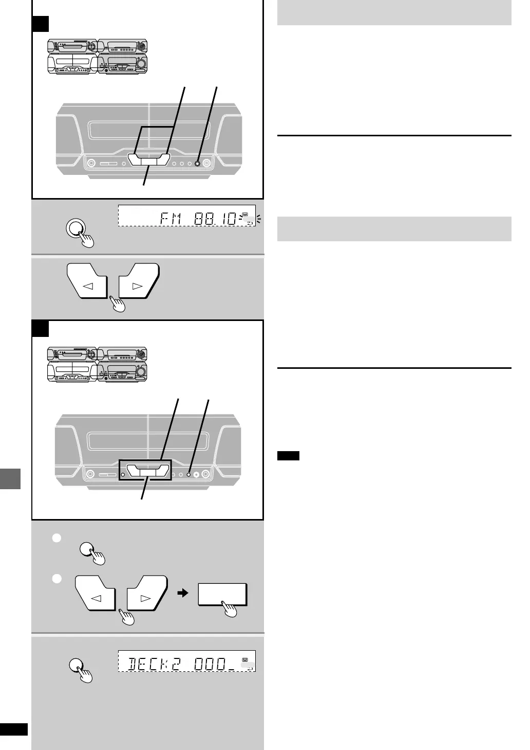Page #30 background image