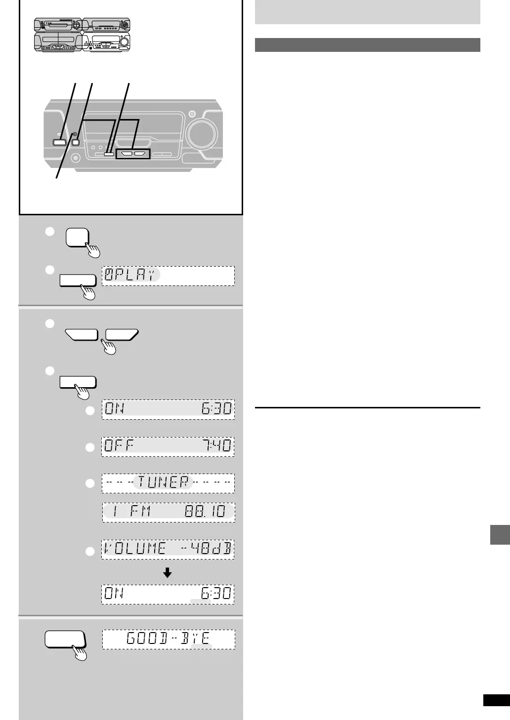 Page #31 background image