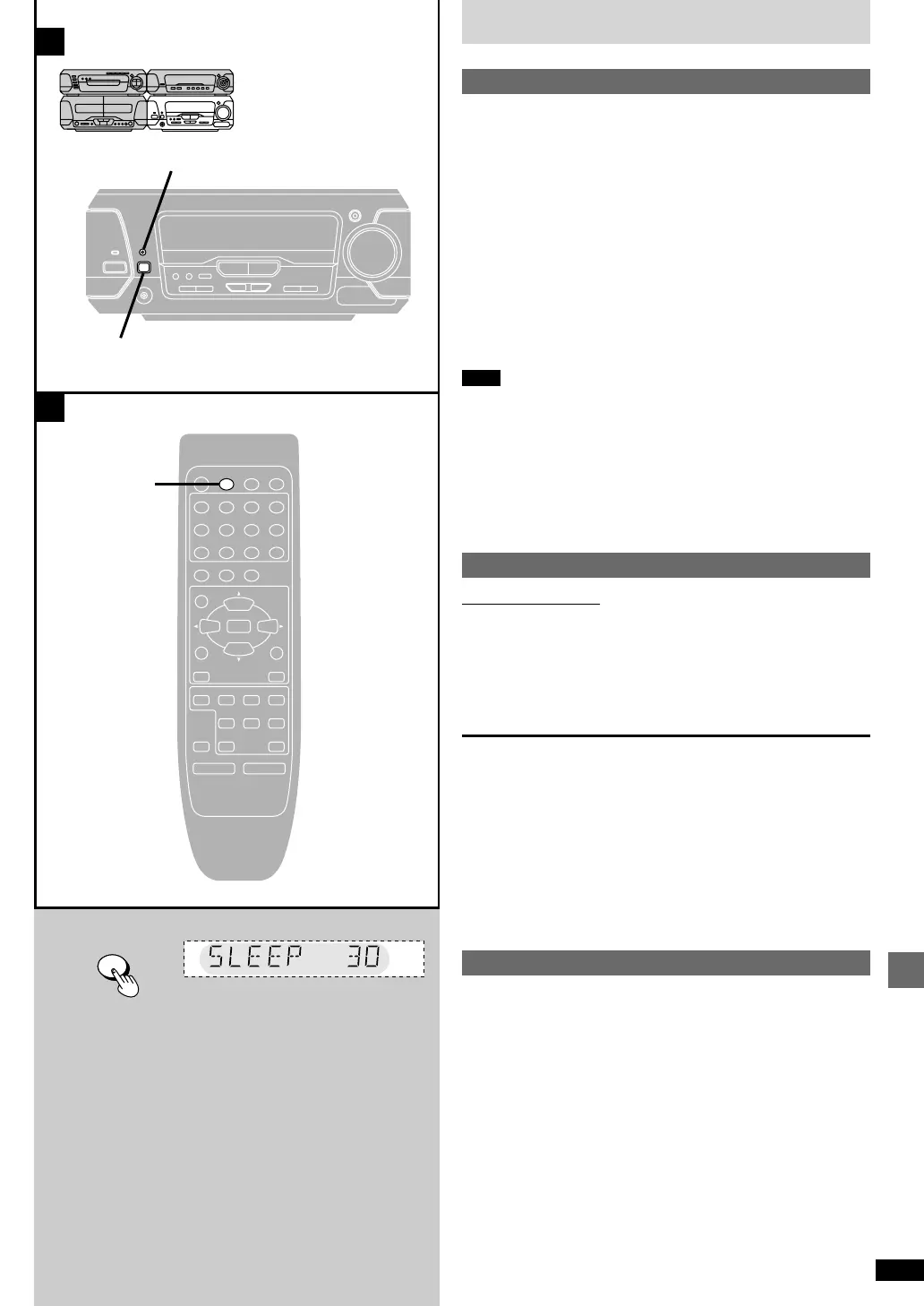 Page #33 background image