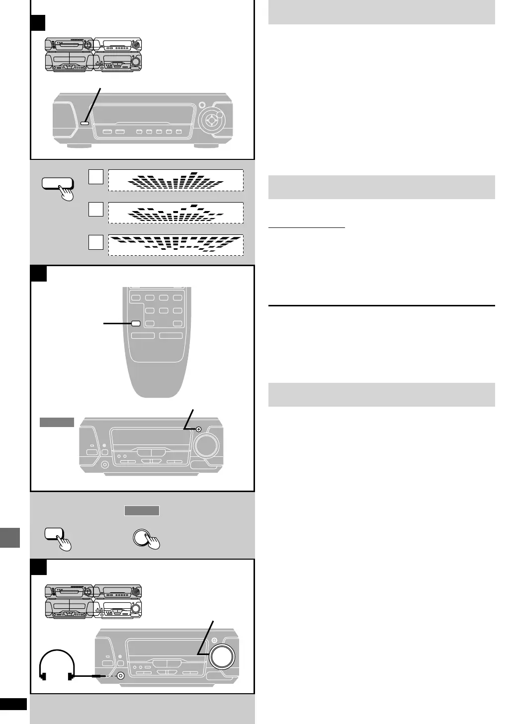Page #34 background image
