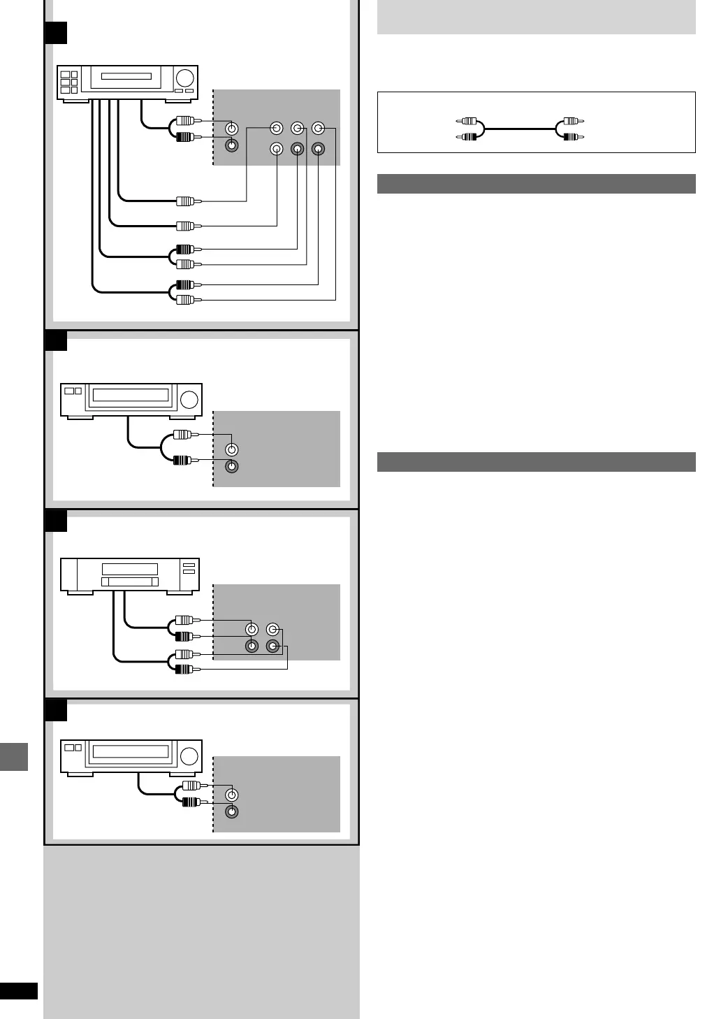 Page #36 background image