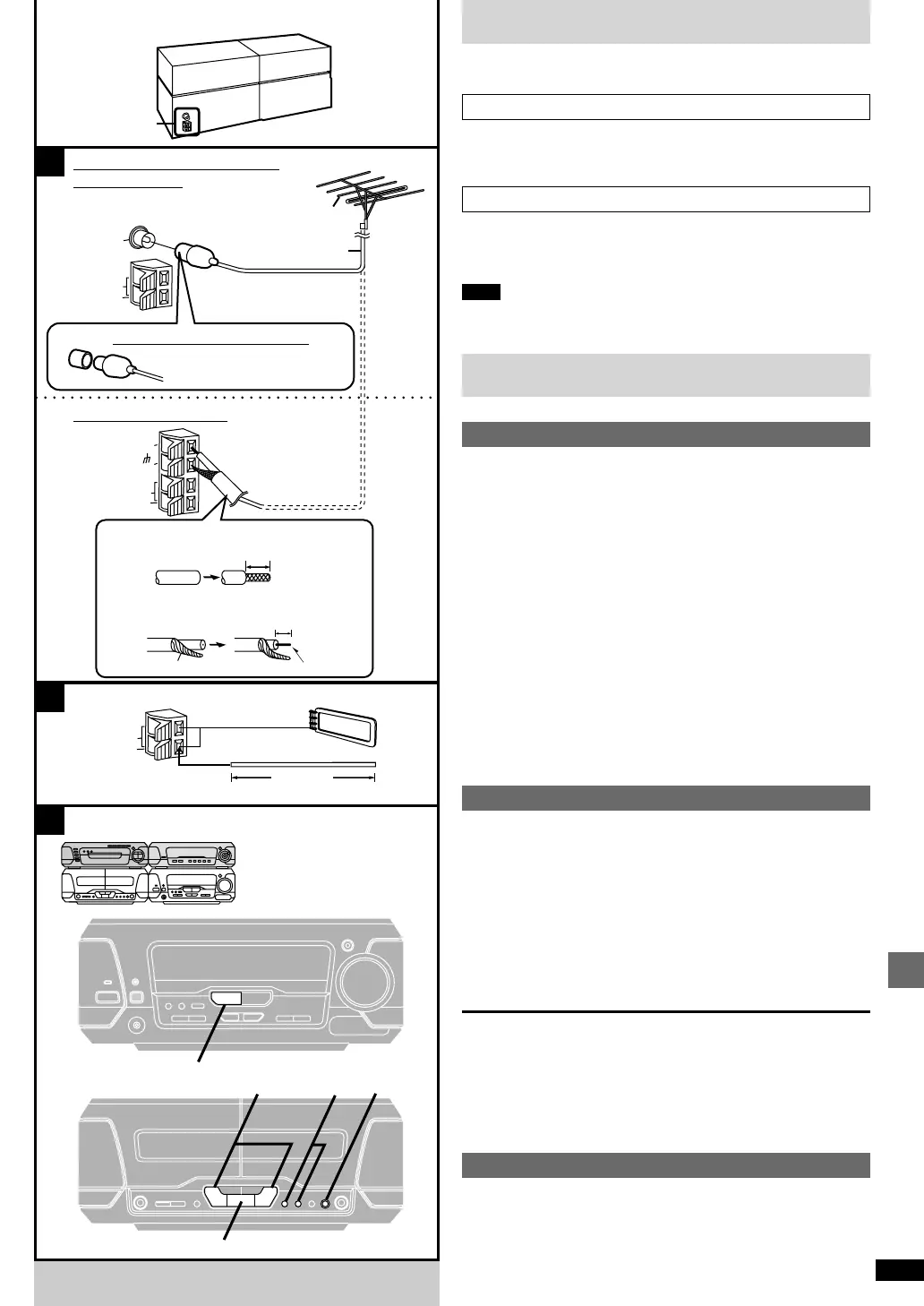 Page #37 background image