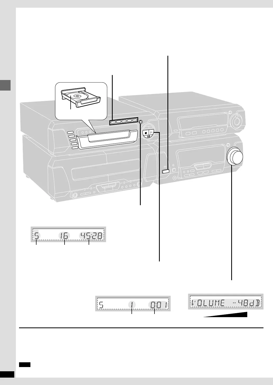 Page #8 background image