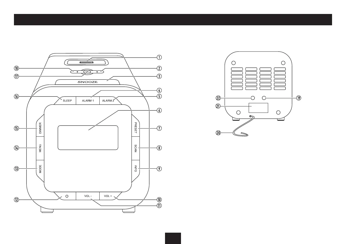 Page #5 background image