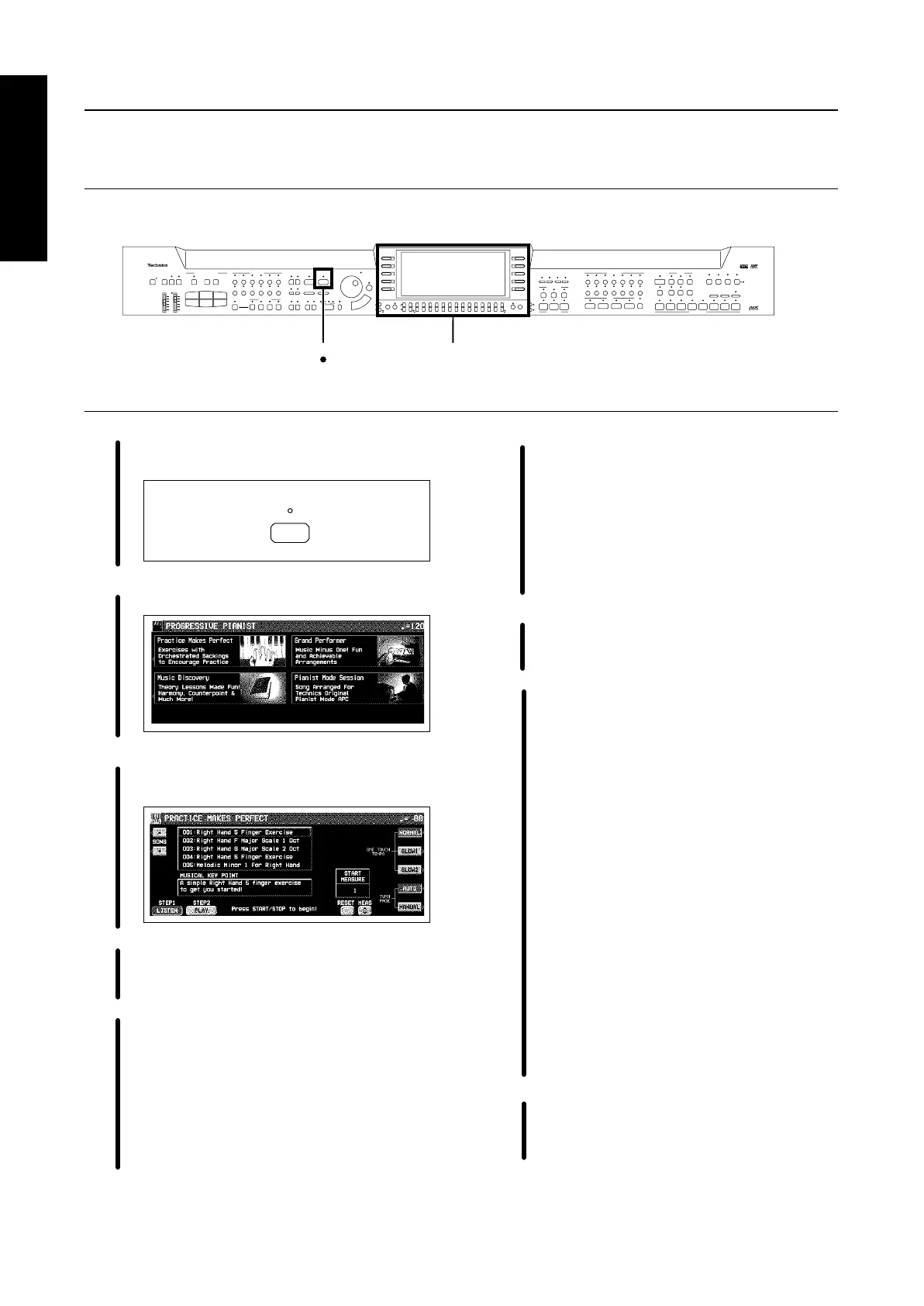 Page #16 background image