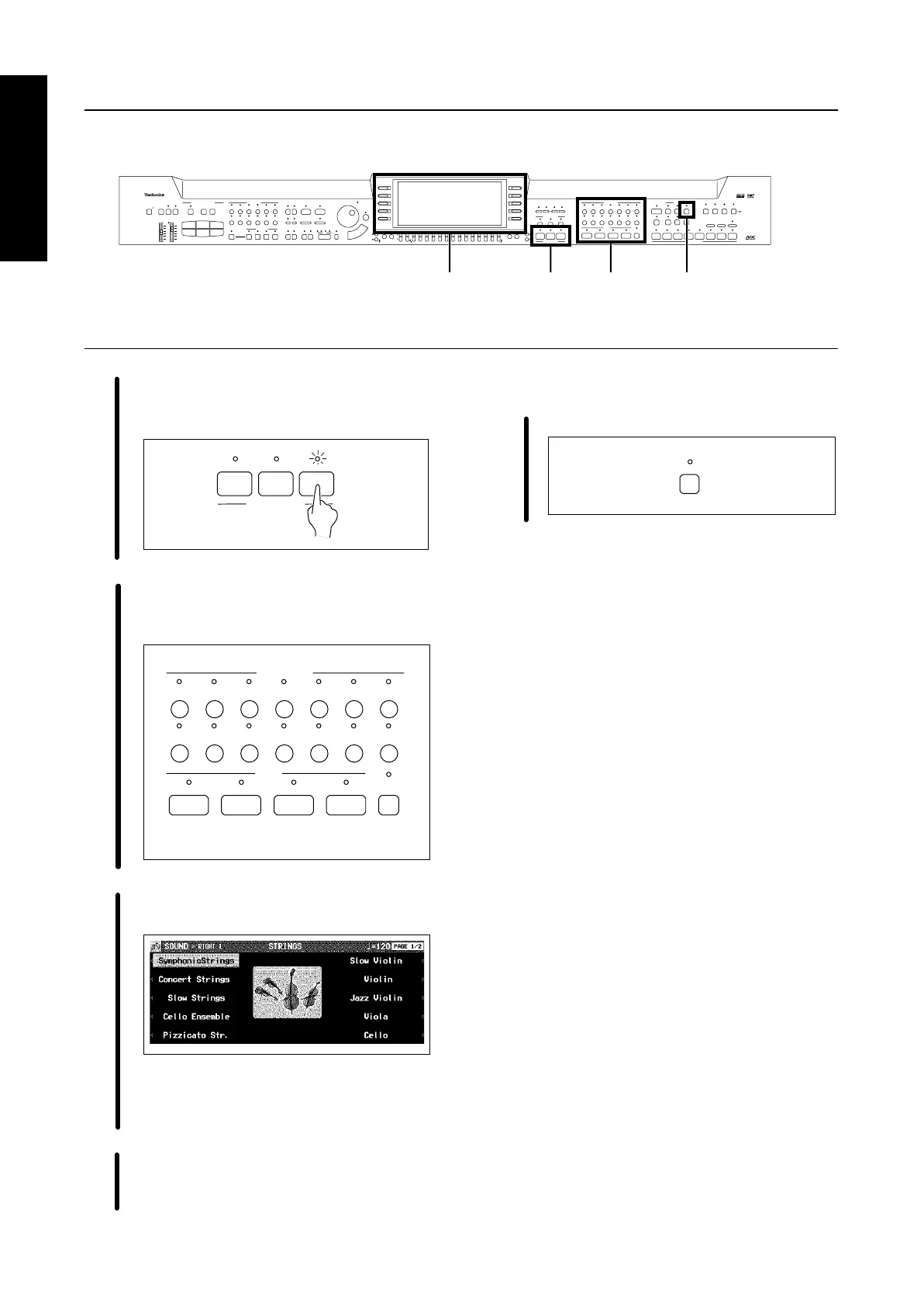 Page #18 background image