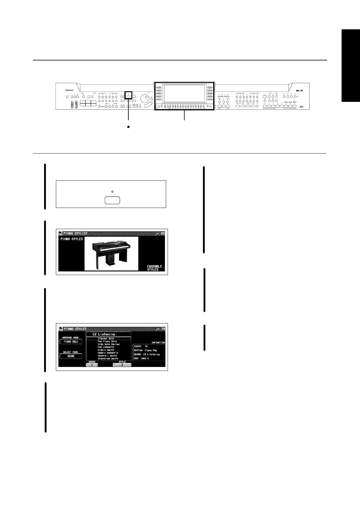 Page #19 background image