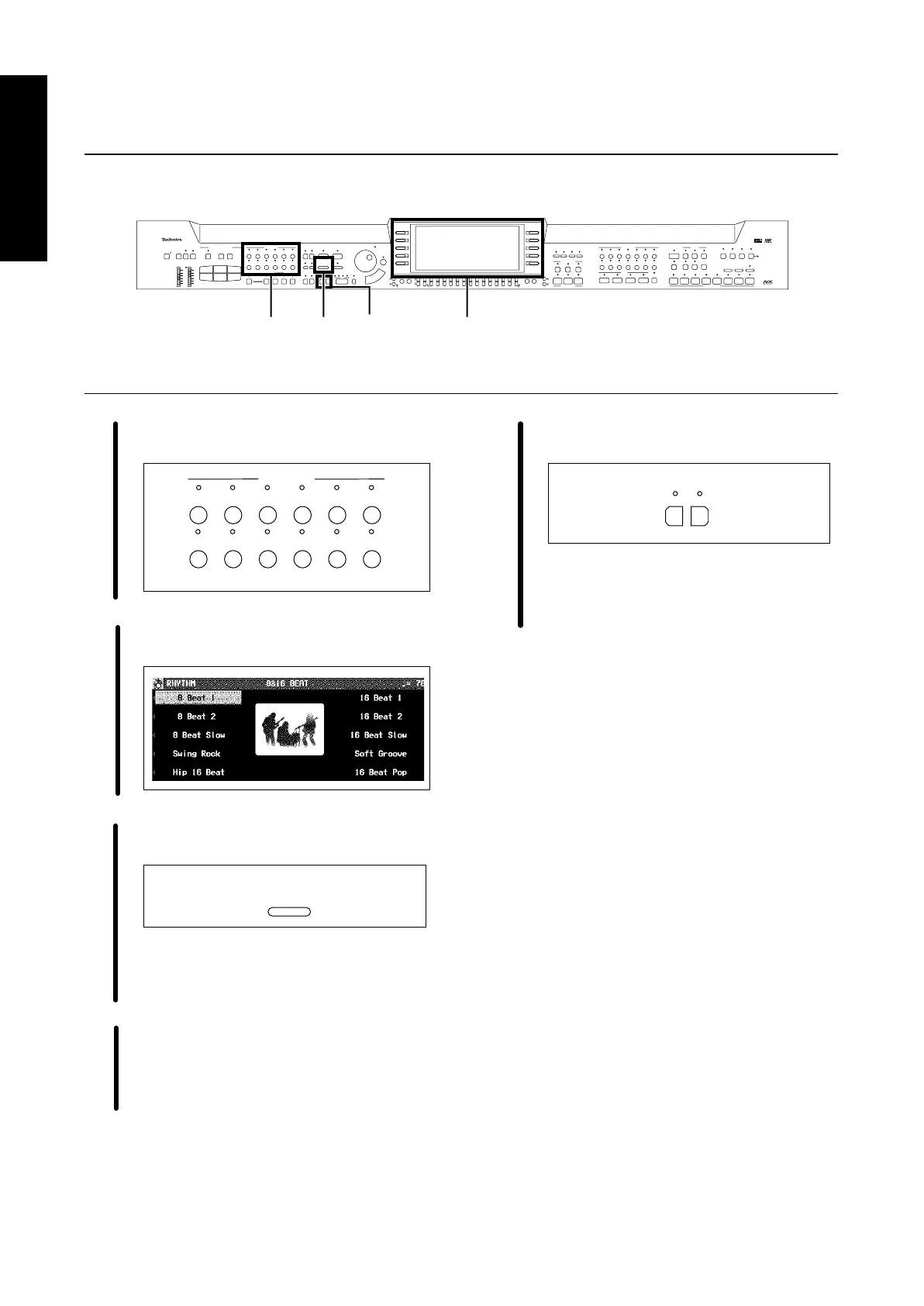 Page #20 background image