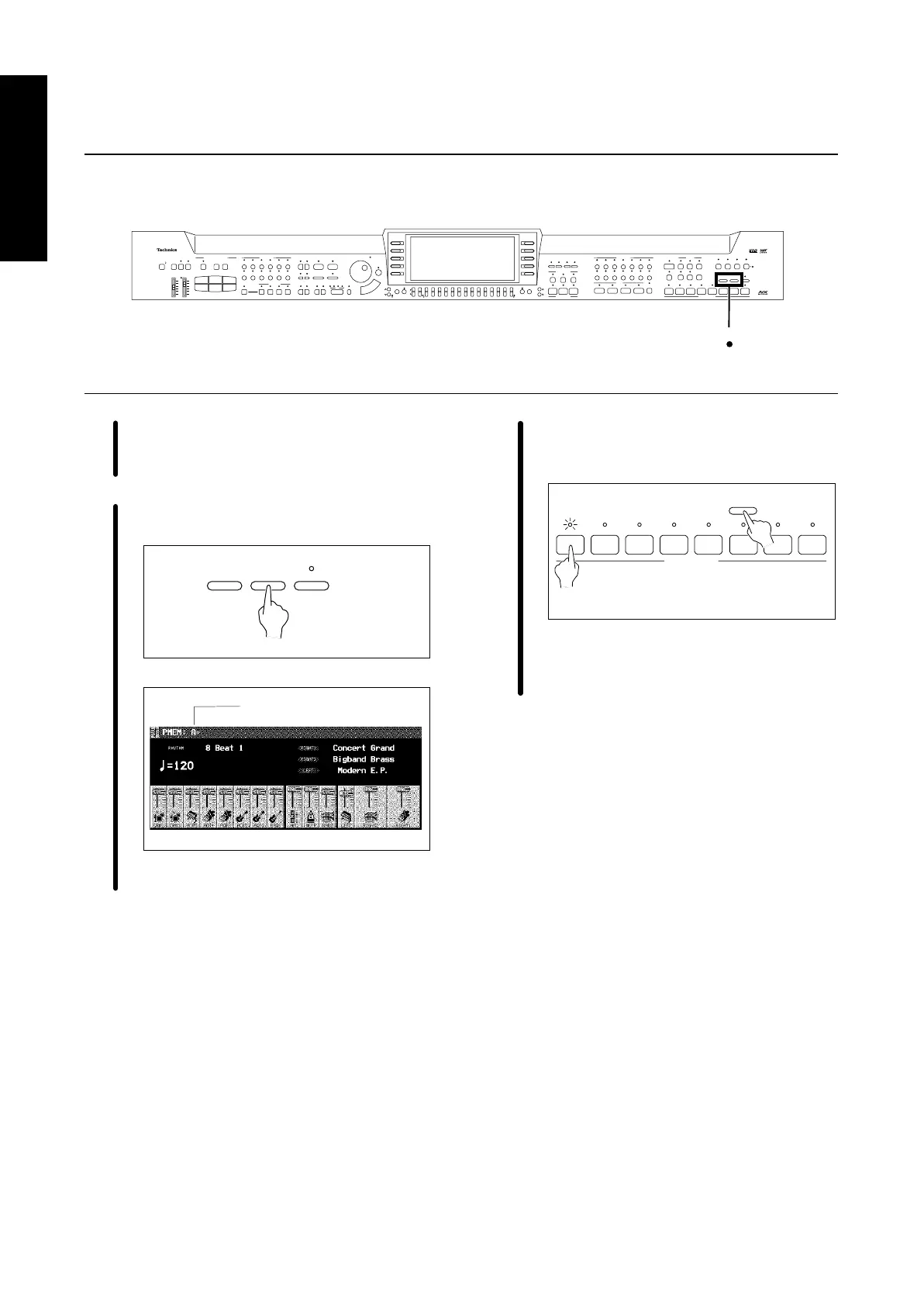 Page #24 background image