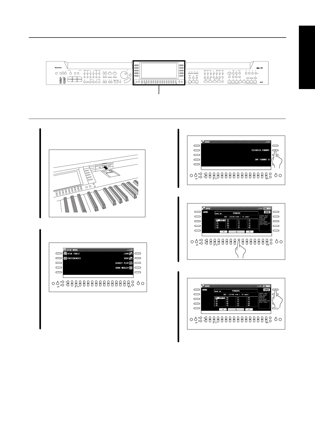 Page #25 background image