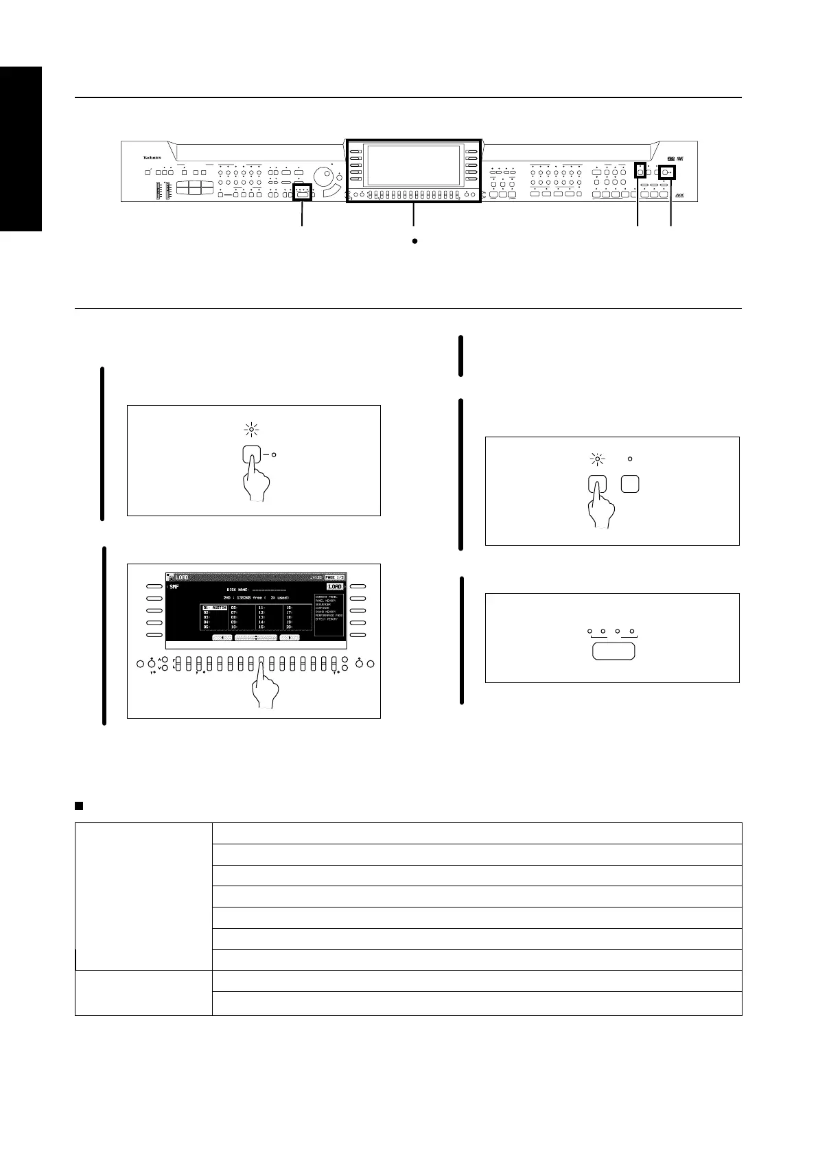Page #26 background image