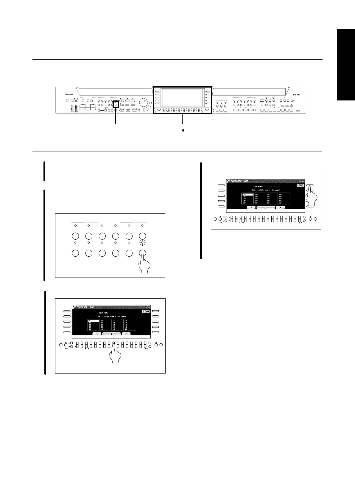 Page #27 background image
