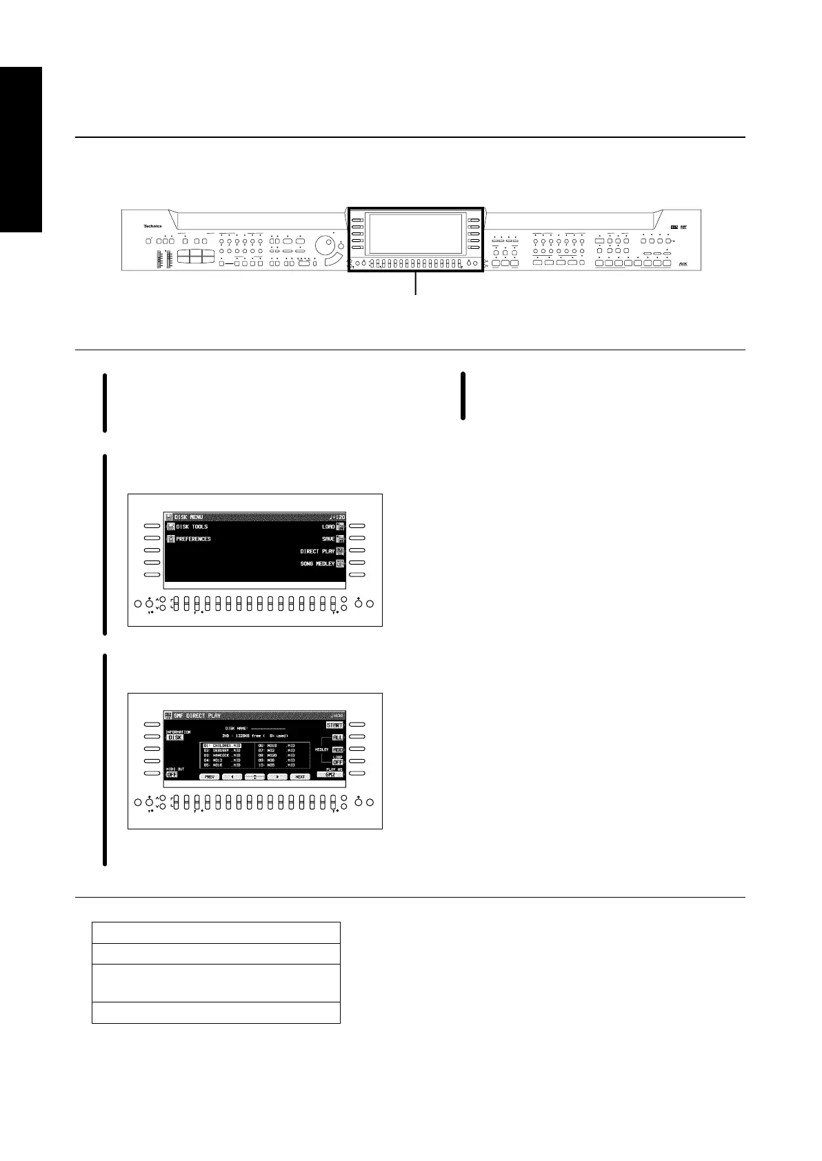 Page #28 background image