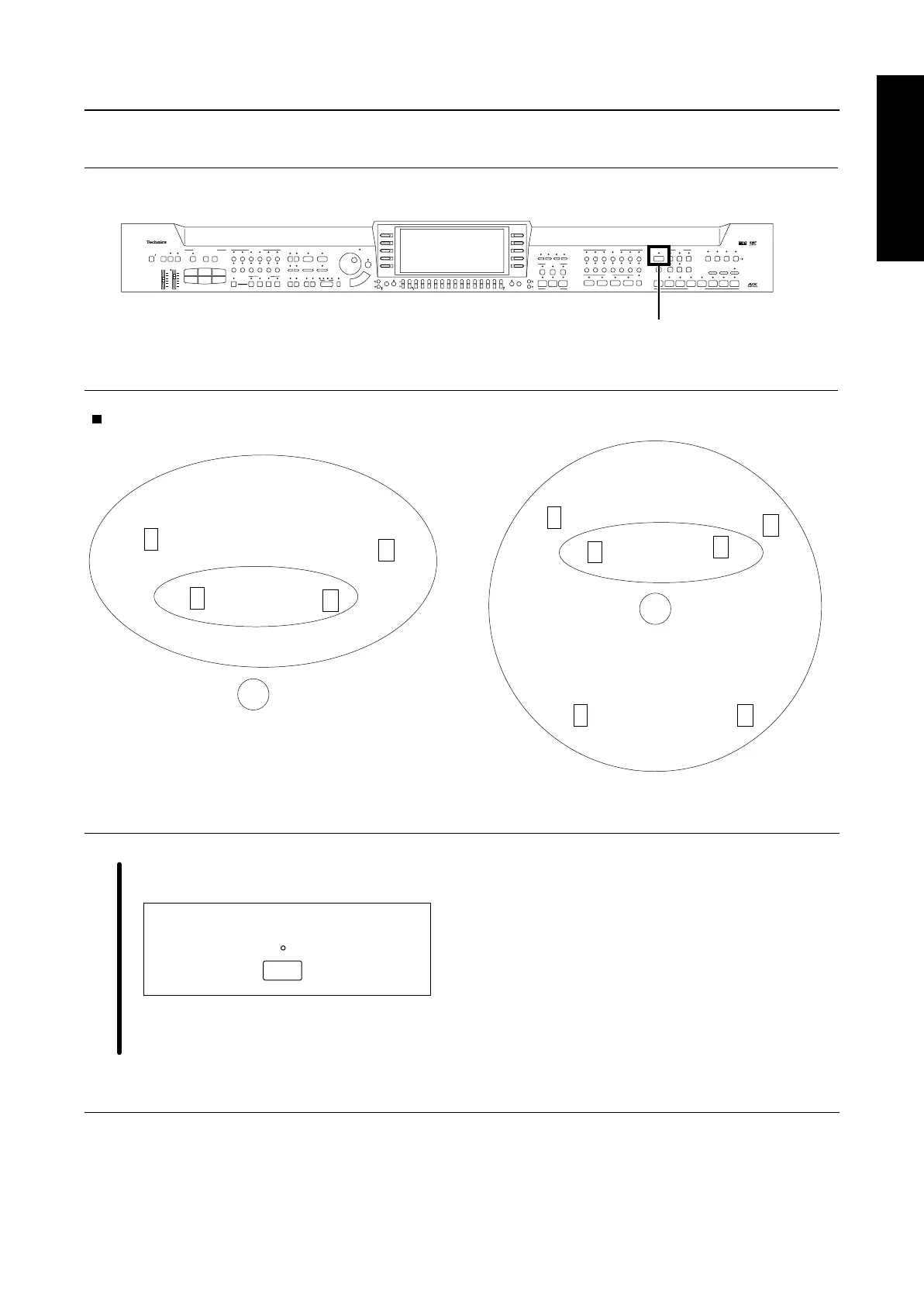 Page #29 background image