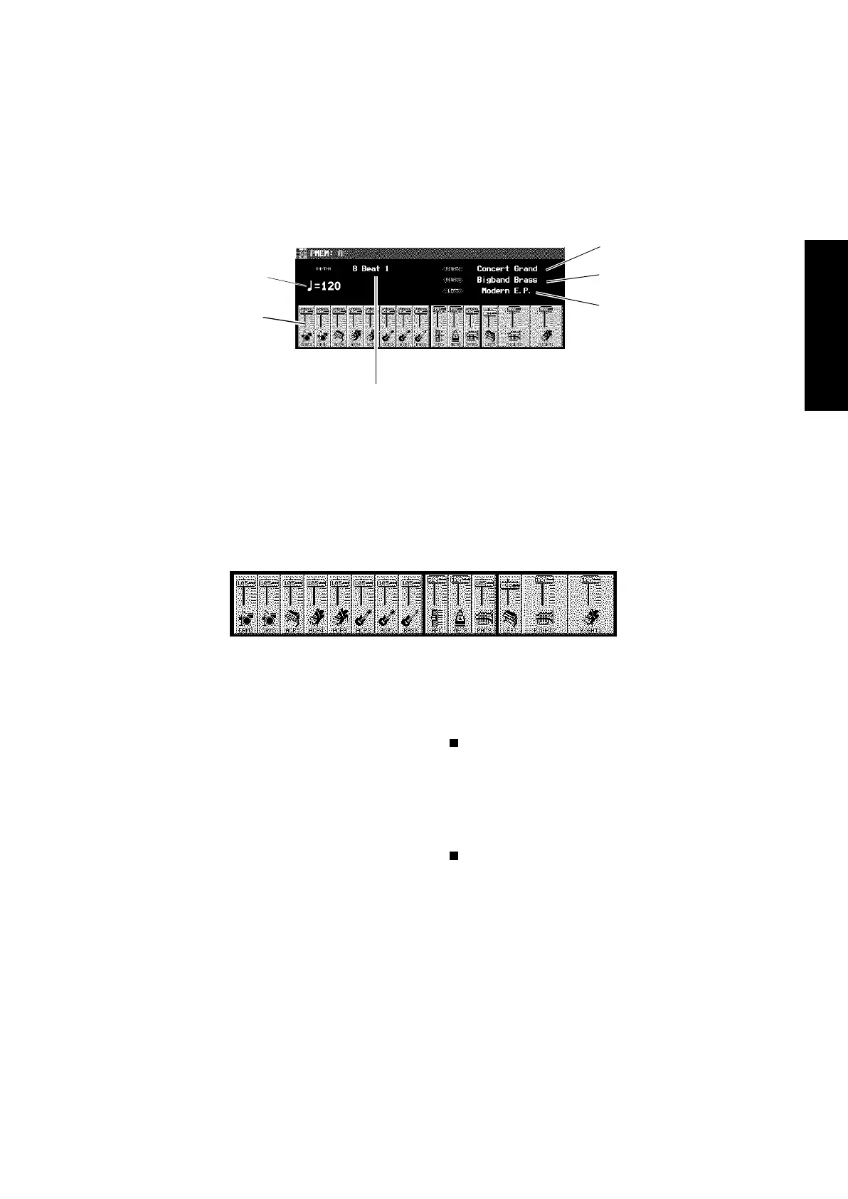 Page #31 background image