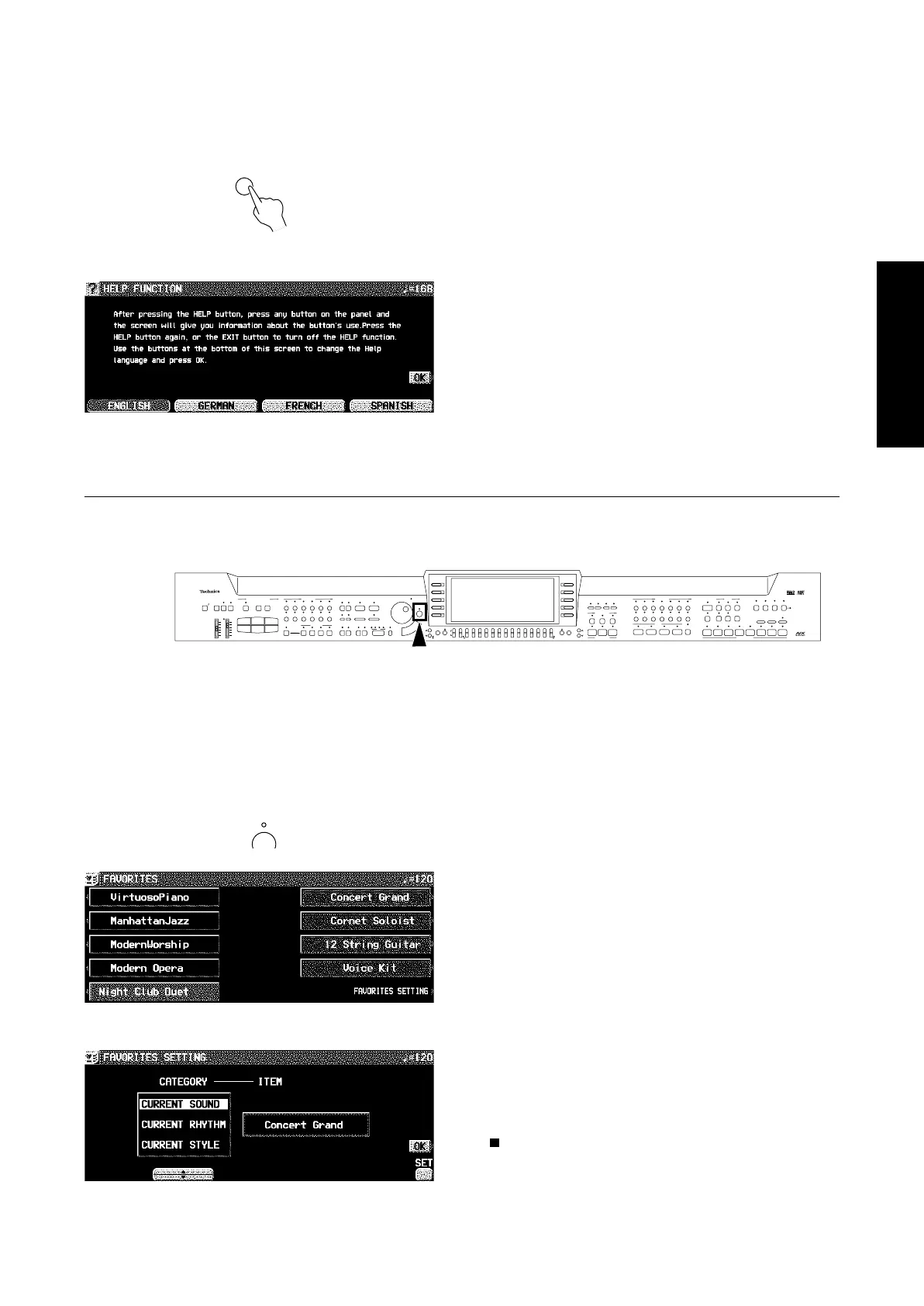 Page #33 background image