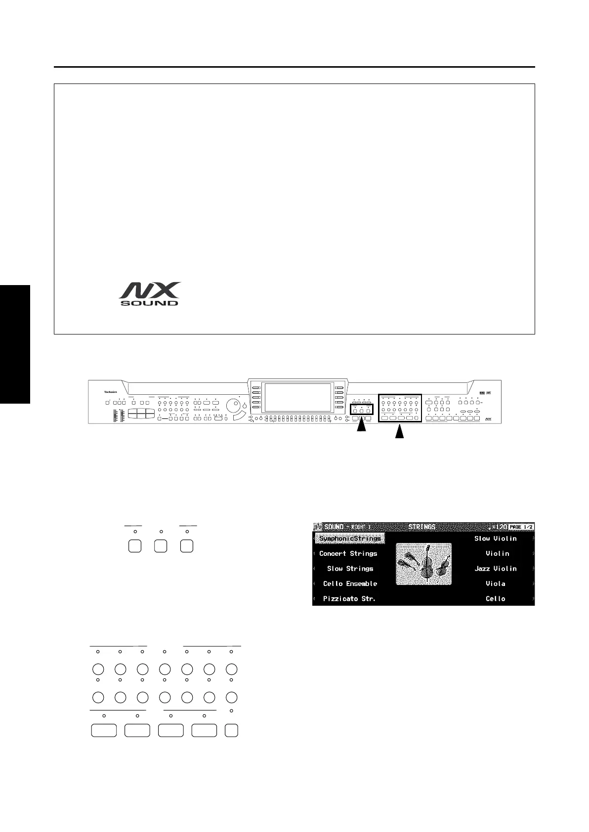 Page #34 background image