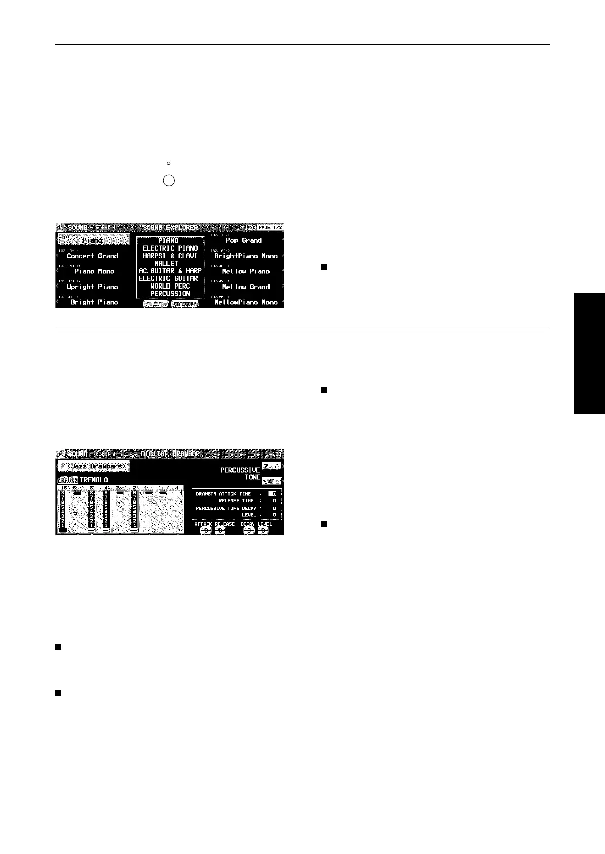 Page #35 background image