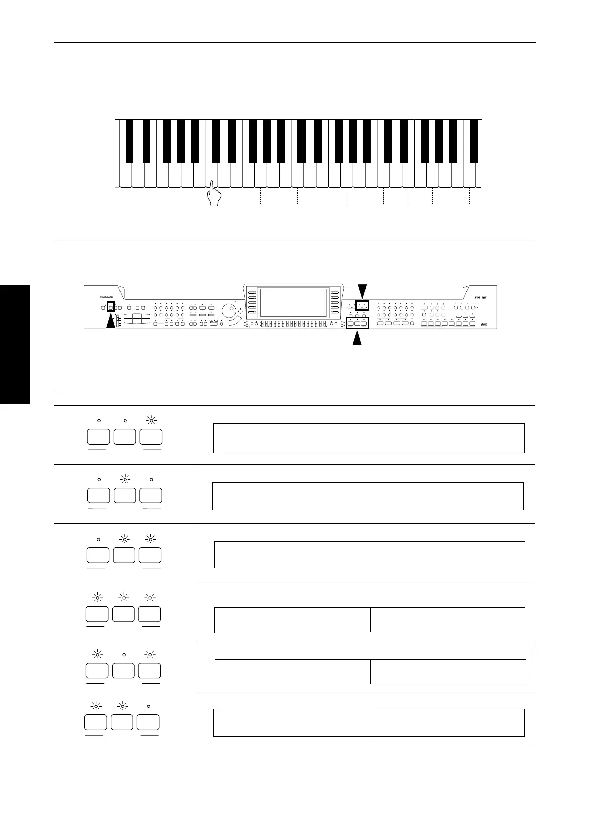 Page #36 background image