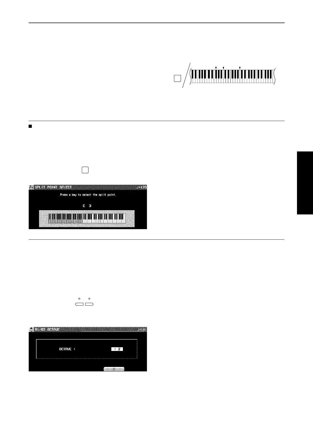 Page #37 background image