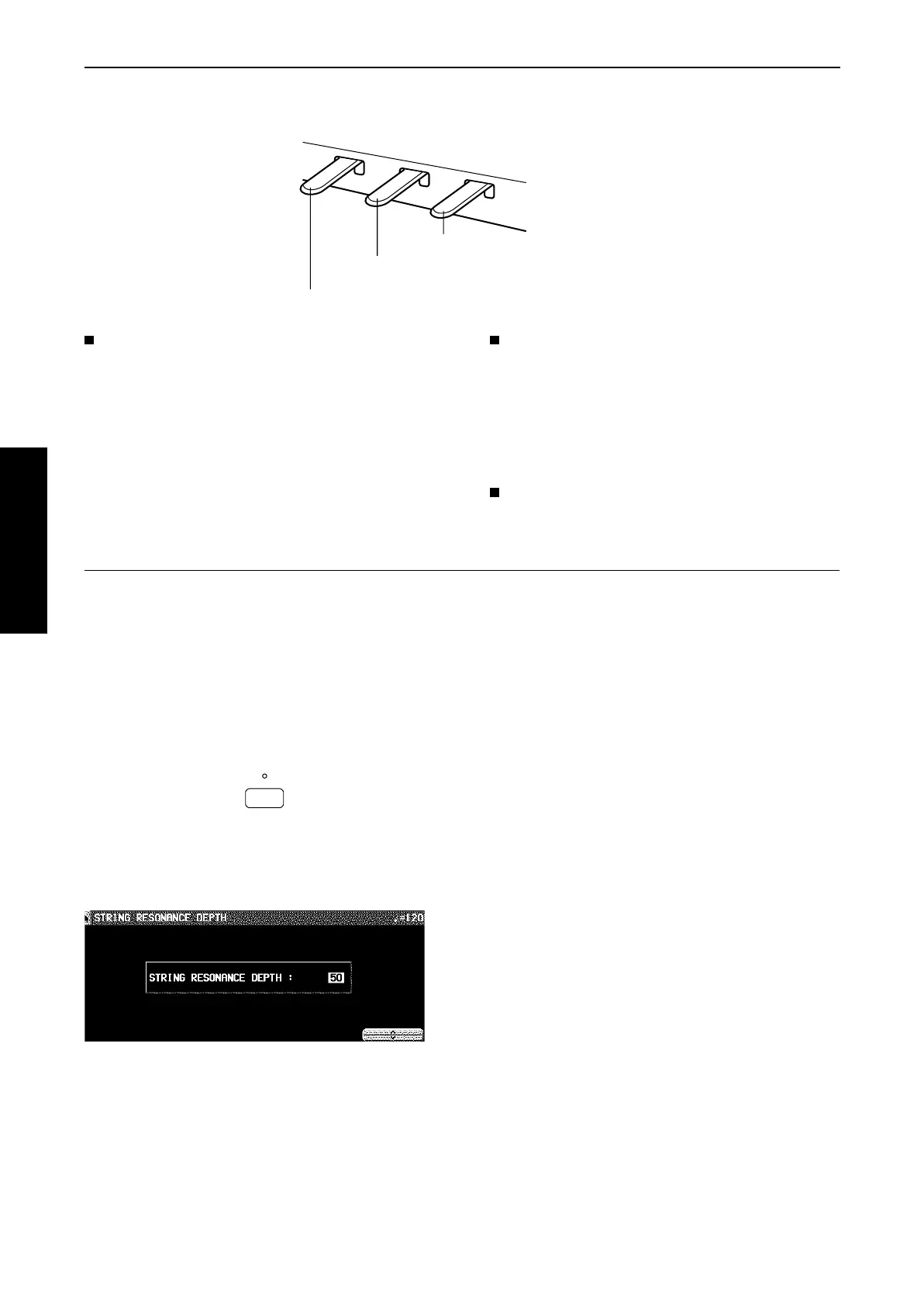Page #38 background image