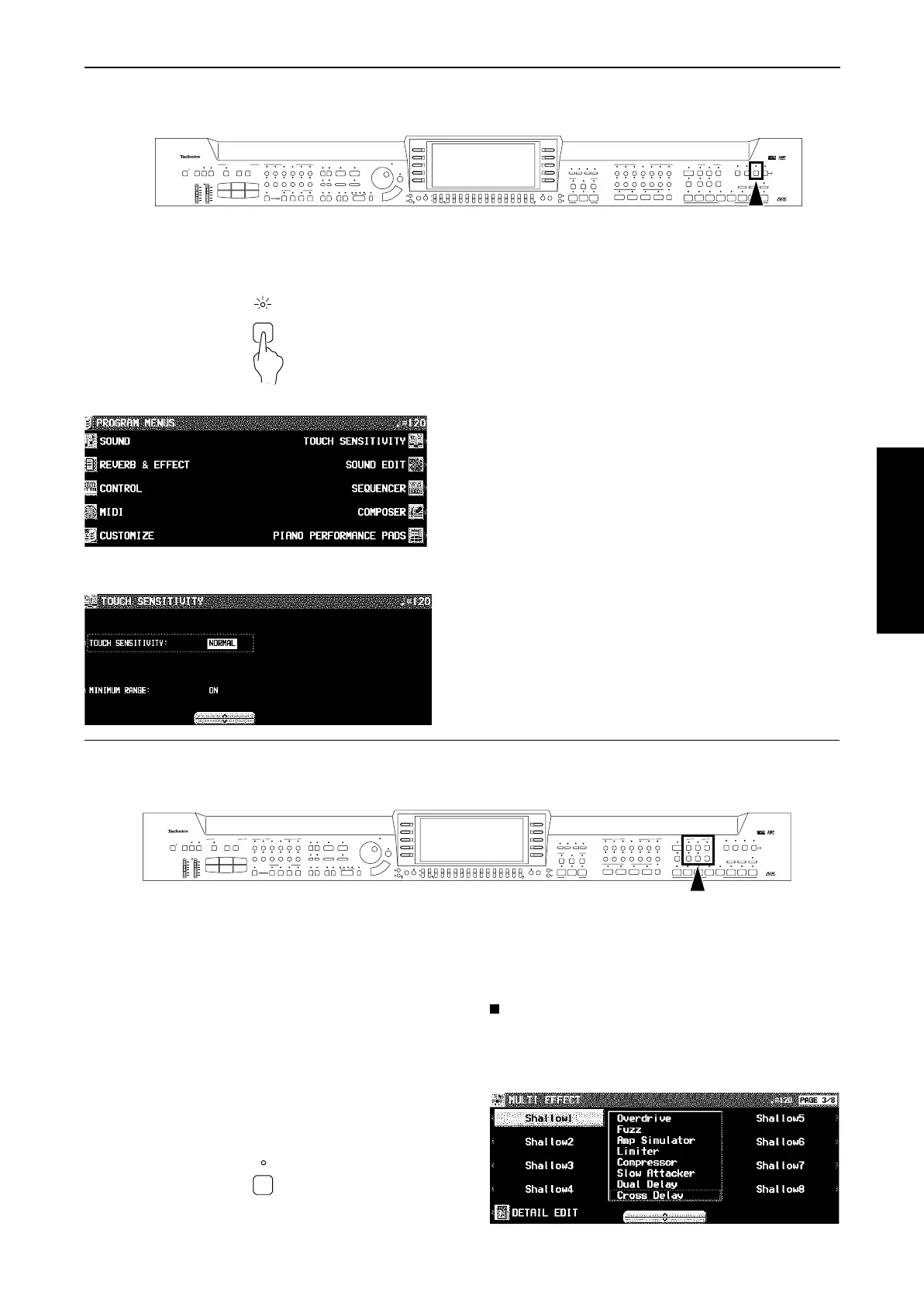 Page #39 background image