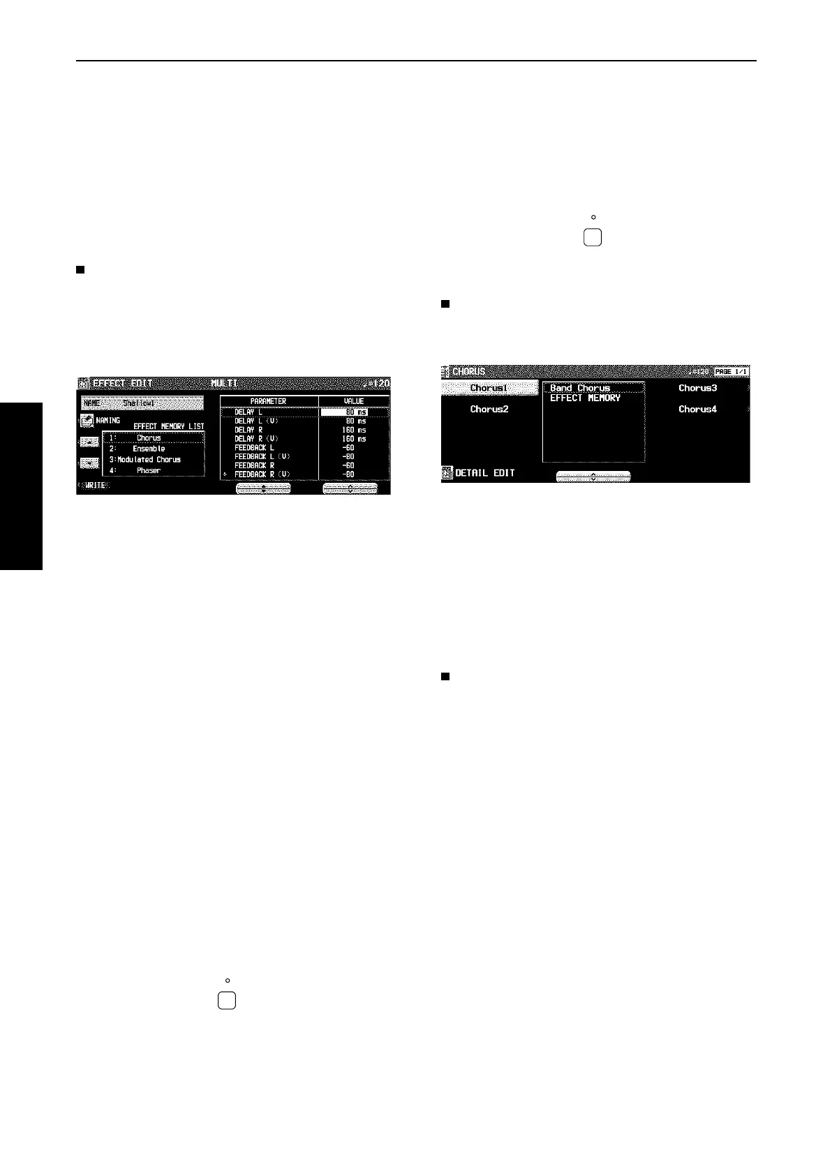Page #40 background image